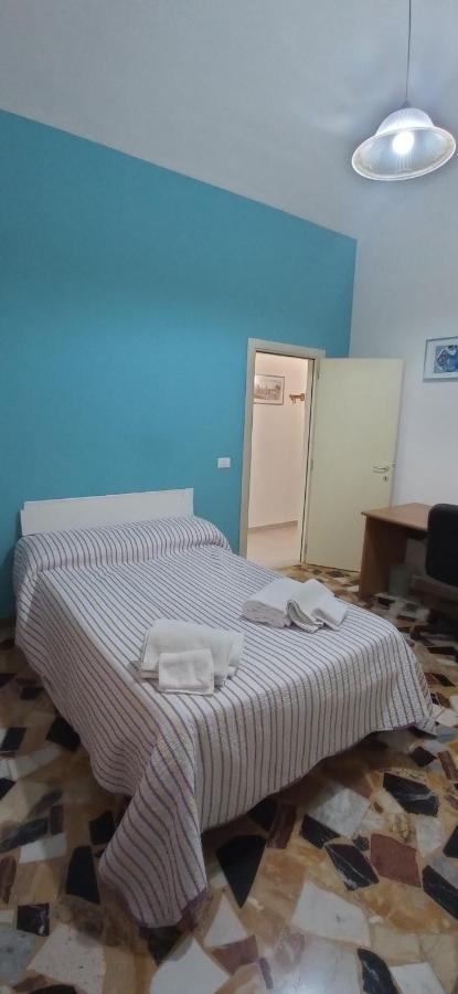 Cavour 130 Apartamento